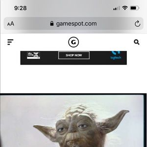 Meet your Posher, Jake